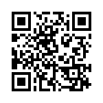 MABVTD30 QRCode