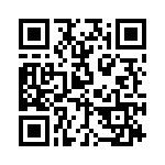 MAC15MG QRCode