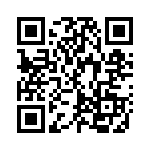 MAC15SDG QRCode