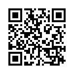 MAC16HCDG QRCode