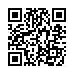 MAC210A10 QRCode