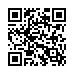 MAC212A8 QRCode