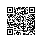 MACP-010561-001SMB QRCode