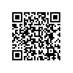 MACP-010562-000000 QRCode