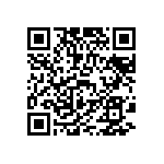 MACP-010563-001SMB QRCode