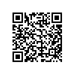 MACP-010563-TR1000 QRCode