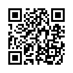 MACP-011036 QRCode