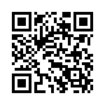 MACPCT0030 QRCode