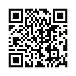 MAD1109E3-TU QRCode