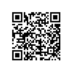 MADL-011023-14150T QRCode