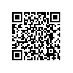 MADP-007455-001SMB QRCode