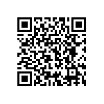 MADR-009269-0001TR QRCode
