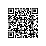 MADR-010410-000100 QRCode