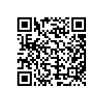 MADR-010410-TR0500 QRCode