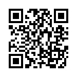 MADRCC0004 QRCode