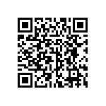 MADS-001317-1500AP QRCode