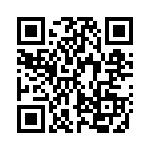 MAF28003 QRCode