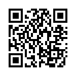 MAF28007 QRCode