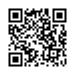 MAF94007 QRCode