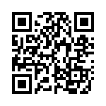 MAF94044 QRCode