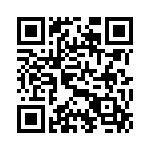 MAF94058 QRCode