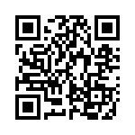 MAF94066 QRCode