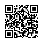 MAF94068 QRCode