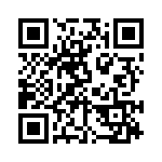 MAF94080 QRCode