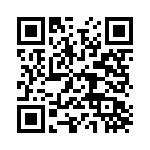 MAF94104 QRCode