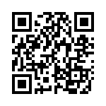 MAF94106 QRCode