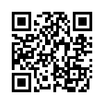 MAF94127 QRCode