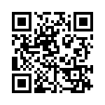 MAF94132 QRCode