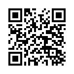 MAF94141 QRCode