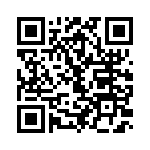 MAF94149 QRCode