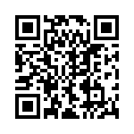 MAF94151 QRCode