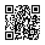 MAF94229 QRCode