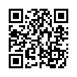 MAF94234 QRCode