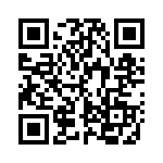 MAF94241 QRCode