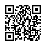 MAF94258 QRCode