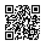 MAF94269 QRCode