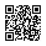 MAF94271 QRCode