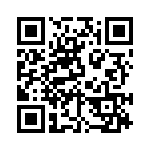 MAF94274 QRCode