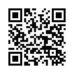 MAF94275 QRCode