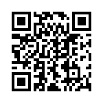 MAF94302 QRCode