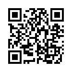 MAF94357 QRCode