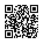 MAF94364 QRCode