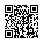 MAF94385 QRCode