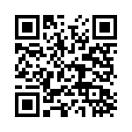 MAF94386 QRCode