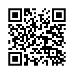 MAF94402 QRCode