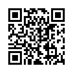 MAF94404 QRCode